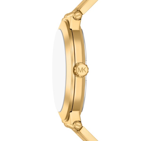 Michael Kors Billie horloge MK9273